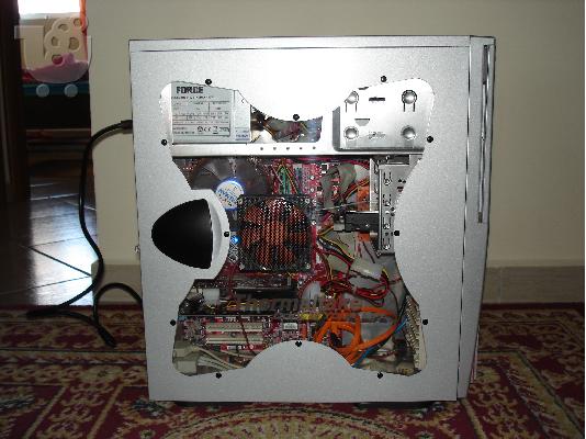 Η/Υ Desktop για μαθητές ή φοιτητές